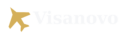 visanovo logo